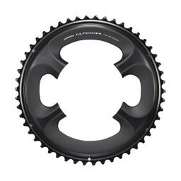 Kettingblad Shimano fc- 6800 ultegra 50t. ma pak (4524667403029)