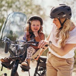 Duo Urban iki take v be/zw (4511890220585)