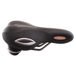 Selle royal SR zadel 5236 uni Look In Relaxed (8021890368171)