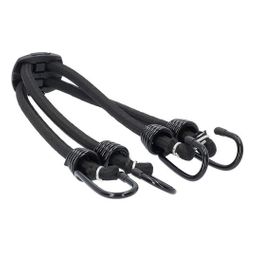 Spin 4 arm Bibia 10x50 euroklem ass (8712864001308)