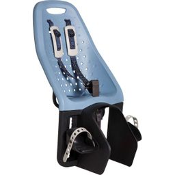 GMG a zitje Yepp Maxi EF denim bl (8715362007421)