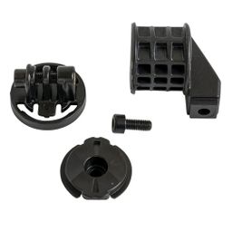 Closethegap Kopld ctg uni light adapter zw (8720938787263)