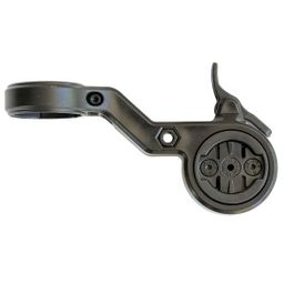 Closethegap Compd ctg regular3 pro houder zw (8720938787256)