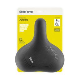 Selle royal zadel classic aurorae relaxed unisex ( (8021890579096)