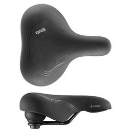 Selle royal zadel classic aurorae relaxed unisex ( (8021890579096)