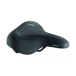Selle royal zadel classic aurorae relaxed unisex ( (8021890579096)