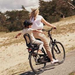 Duo Urban iki junior rear a mik hd zw (4511890230331)