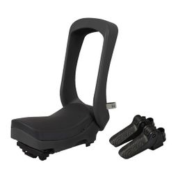 Duo Urban iki junior rear a mik hd zw (4511890230331)