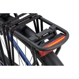 BATAVUS Fonk 3 Heren Blauw Mat 57cm 2021 (8713568421294)