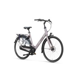 BATAVUS Mambo LAGEINSTAP Lila 49cm 2025 (8713568544207)