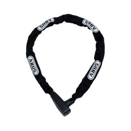 Abus kett slot 8800/95 2.0 CityChain zwart (4003318854859)