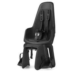 Duo Bobike a maxi one urban black (5604415071546)