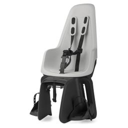 Duo Bobike a maxi one snow white (5604415071553)