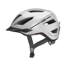 Valhelm Abus pedelec 2.0 wi m (4003318401886)