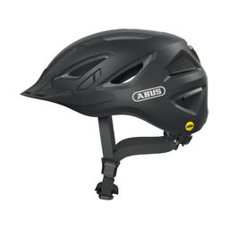 Valhelm Abus urban i 3.0 mips mzw l (4003318891823)