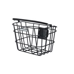 Basil Mand bas bremen be/kf alm afn a zw (8715019112447)