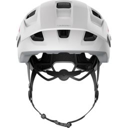 Valhelm Abus modrop wi m (4003318664762)