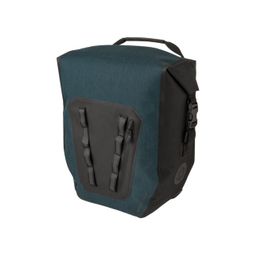 Agu shelter tech enkele fietstas waterdicht large (8717565665910)
