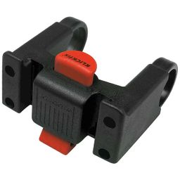 Klickfix cc-100 stuurhouder (4030572001866)