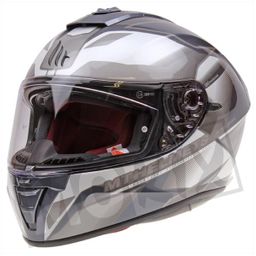 Mt Helm blade ii sv fugue grijs l (11184551606)