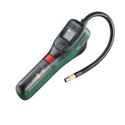 Bosch EasyPump Acculuchtpomp (3165140997010)