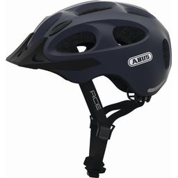 Valhelm Abus youn i ace dbl l (4003318818219)