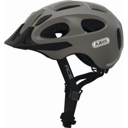 Valhelm Abus youn i ace zi l (4003318818233)