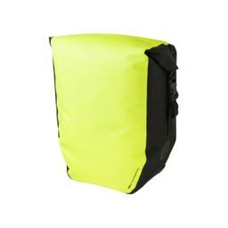 Agu shelter clean enkele fietstas waterdicht large (8717565666009)