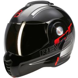 Beon Reverse maat: XL (2181004527323)