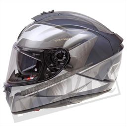 Mt Helm blade ii sv fugue grijs xl (2200089767131)