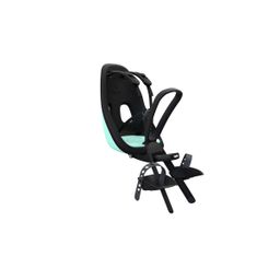 Duo Thule v yepp nexxt gr (0091021057999)