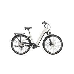 VICTORIA eManufaktur 12.8, Good Grey (4251507984362)