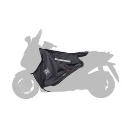 Tucano Beenkleed thermoscud R151X zip/niu cel/allo/e1/e2/et2-4/fly/fly2012/ksb/like/mio (8026492000047)