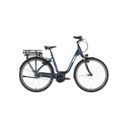 VICTORIA eTrekking 5.7, Ink Blue (4251507984805)