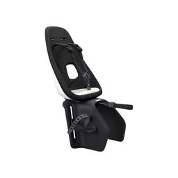 Duo Thule a yepp nexxt wi (0091021679740)