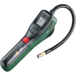 Bosch EasyPump Acculuchtpomp (3165140997010)