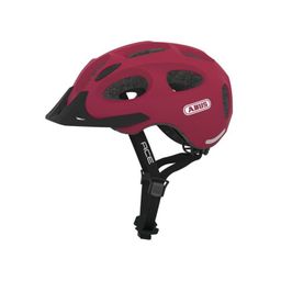 Valhelm Abus youn i ace ro m (4003318726163)