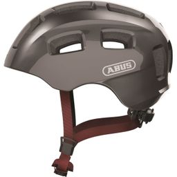Valhelm Abus youn i 2.0 gry s (4003318401701)