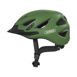 Valhelm Abus urban i 3.0 gr l (4003318868931)