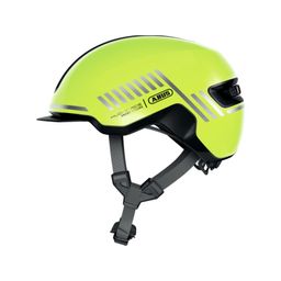 Valhelm Abus hud y ge m (4003318670435)