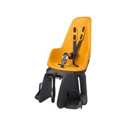 Duo Bobike a maxi one mighty mustard (5604415091582)