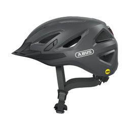 Valhelm Abus urban i 3.0 mips gry l (4003318891854)