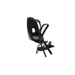 Duo Thule v yepp nexxt gry (0091021319011)