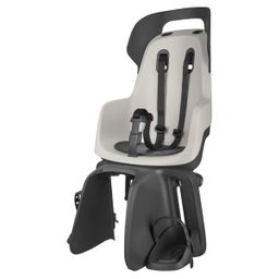 Duo Bobike a maxi go vanilla cup cake (5604415088025)