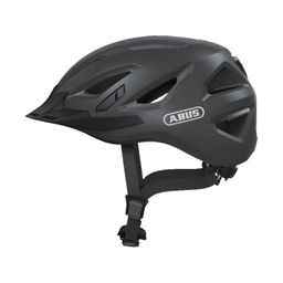 Valhelm Abus urban i 3.0 dgry l (4003318868641)