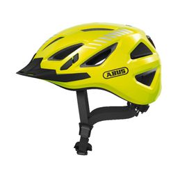 Valhelm Abus urban i 3.0 signal ge m (4003318868672)