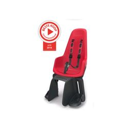 Duo Bobike a maxi one strawberry red (5604415071591)