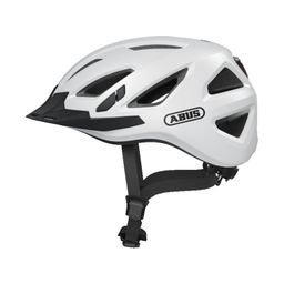 Valhelm Abus urban i 3.0 wi m (4003318868597)