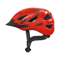 Valhelm Abus urban i 3.0 signal or m (4003318868719)