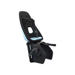 Duo Thule a yepp nexxt bl (0091021924611)